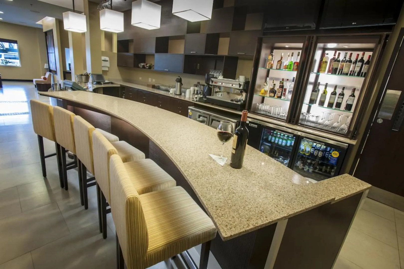 Courtyard by Marriott San Jose Airport Alajuela