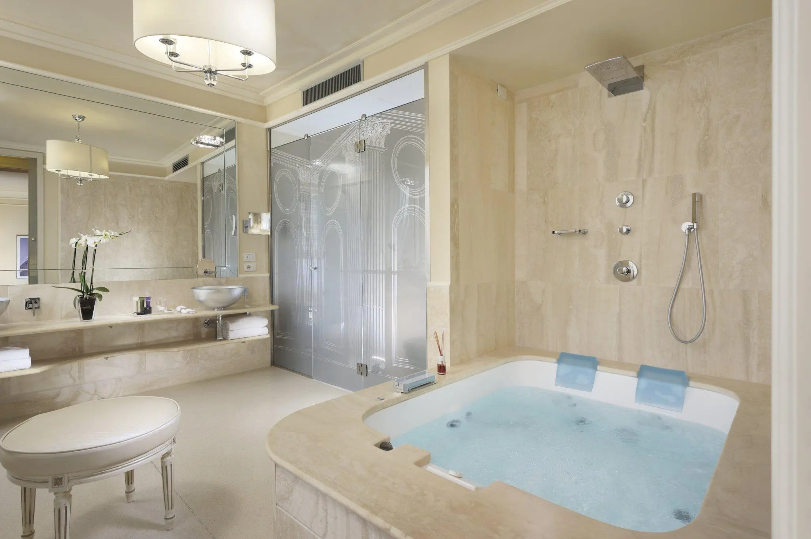 Sheraton Samui Resort