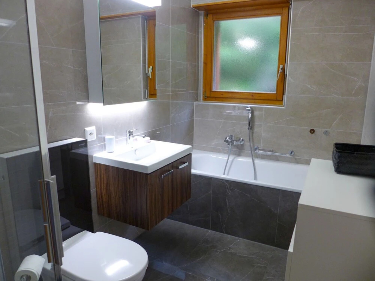 Beau Rivage 28 Orsi res