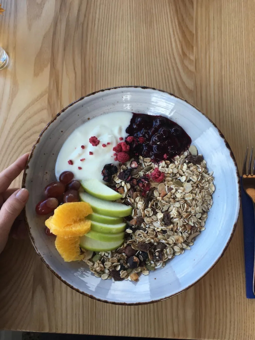 Kaiteriteri Reserve Cabins