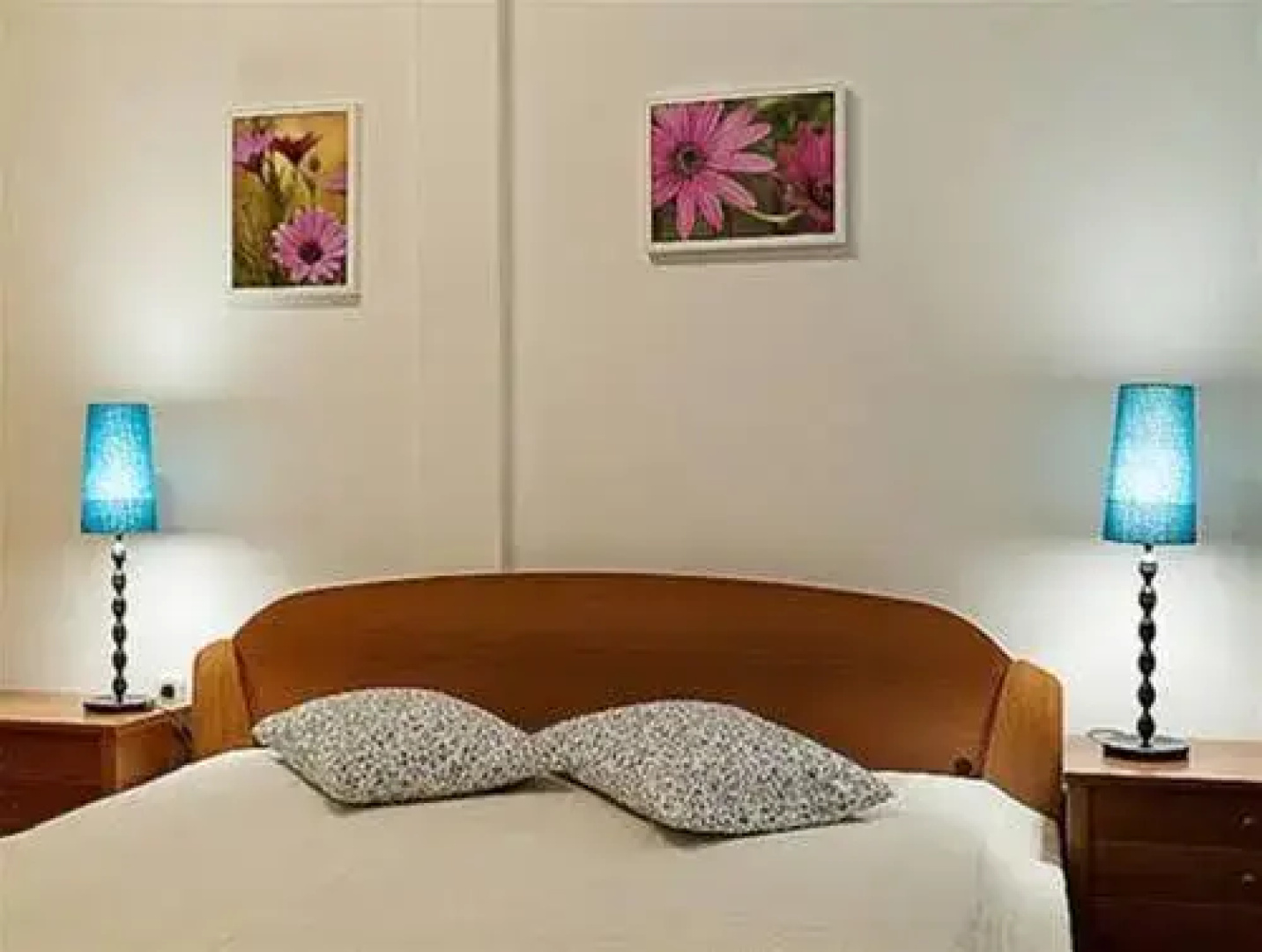 Villa Kredo