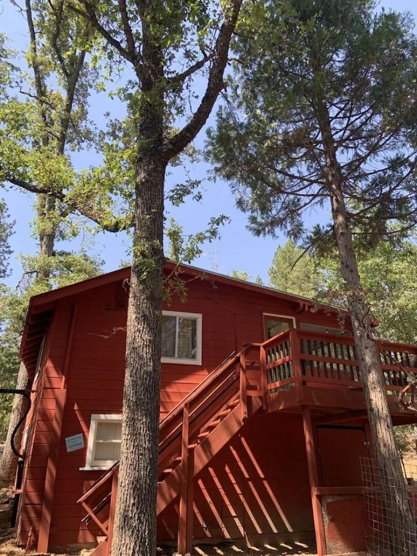 It's About Time Studio