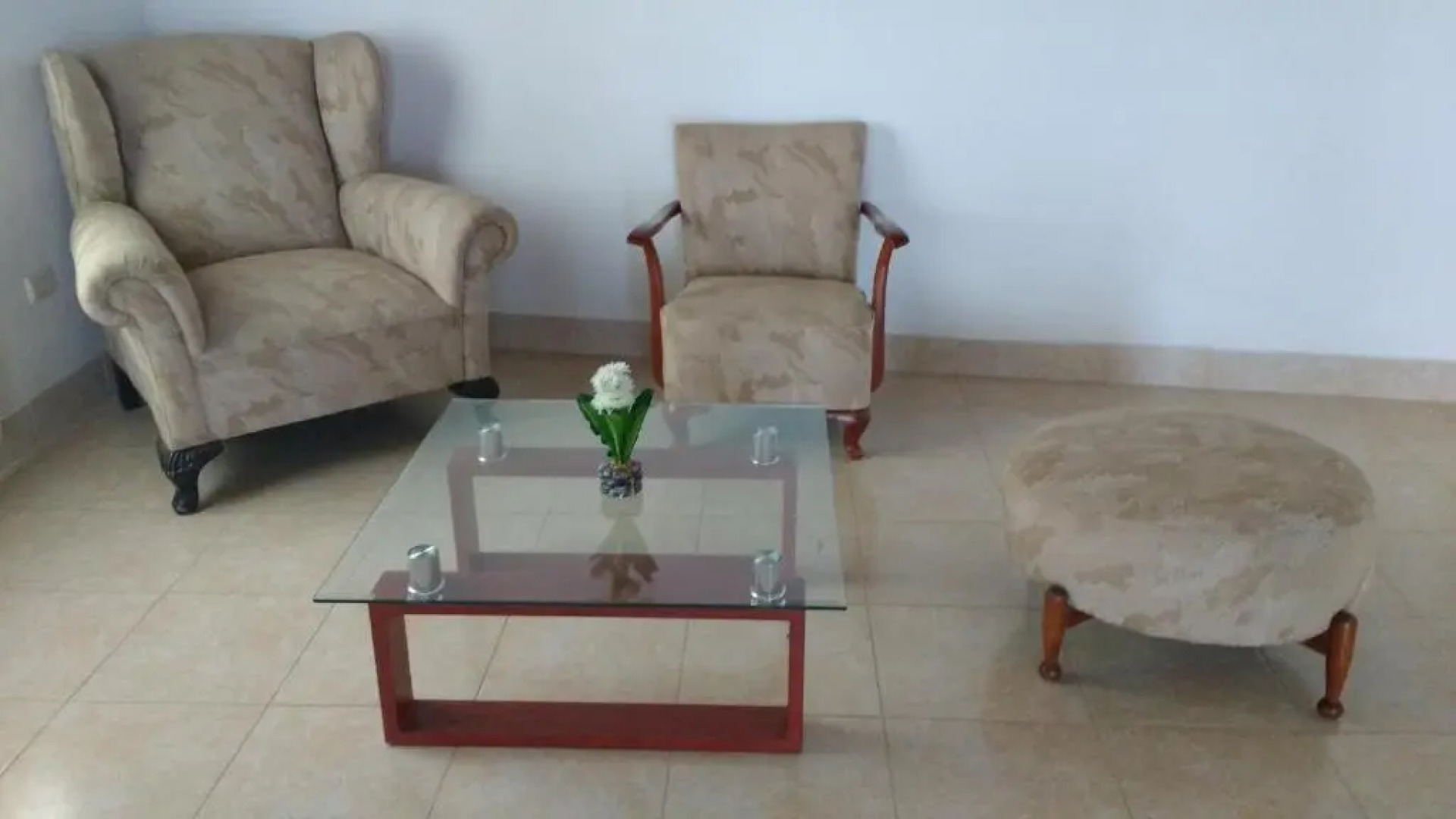 Casa Langla Lunahuana