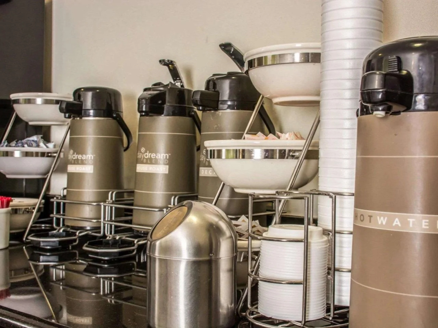 Sleep Inn & Suites Cullman I-65 exit 310