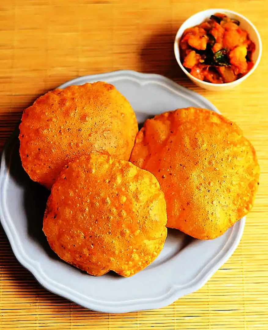 Hotel Kriti Green By OYO Rooms