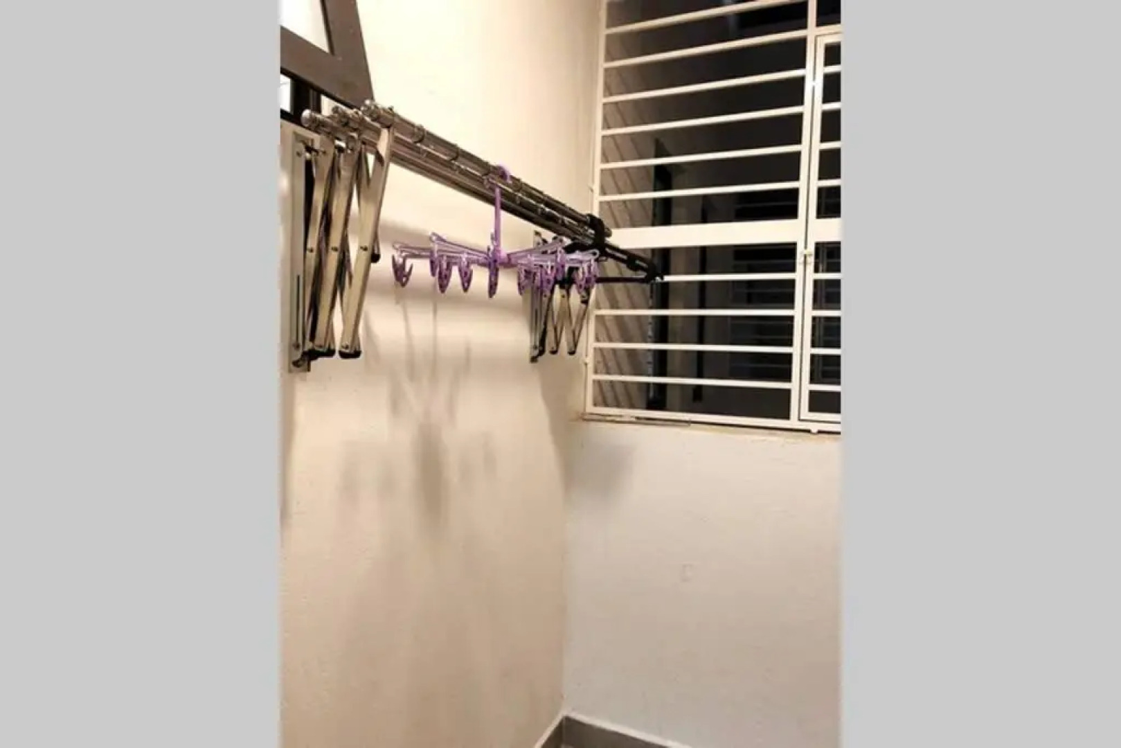 Sfera Sky High with Rocket Speed 500 Mbps WiFi