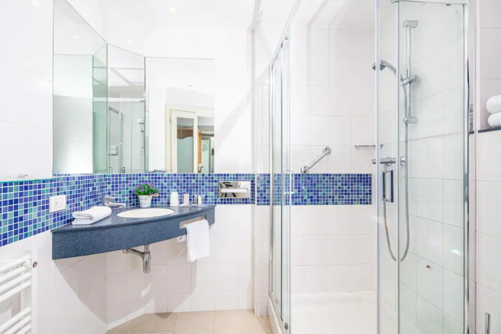 Holiday Inn Express Udine - North