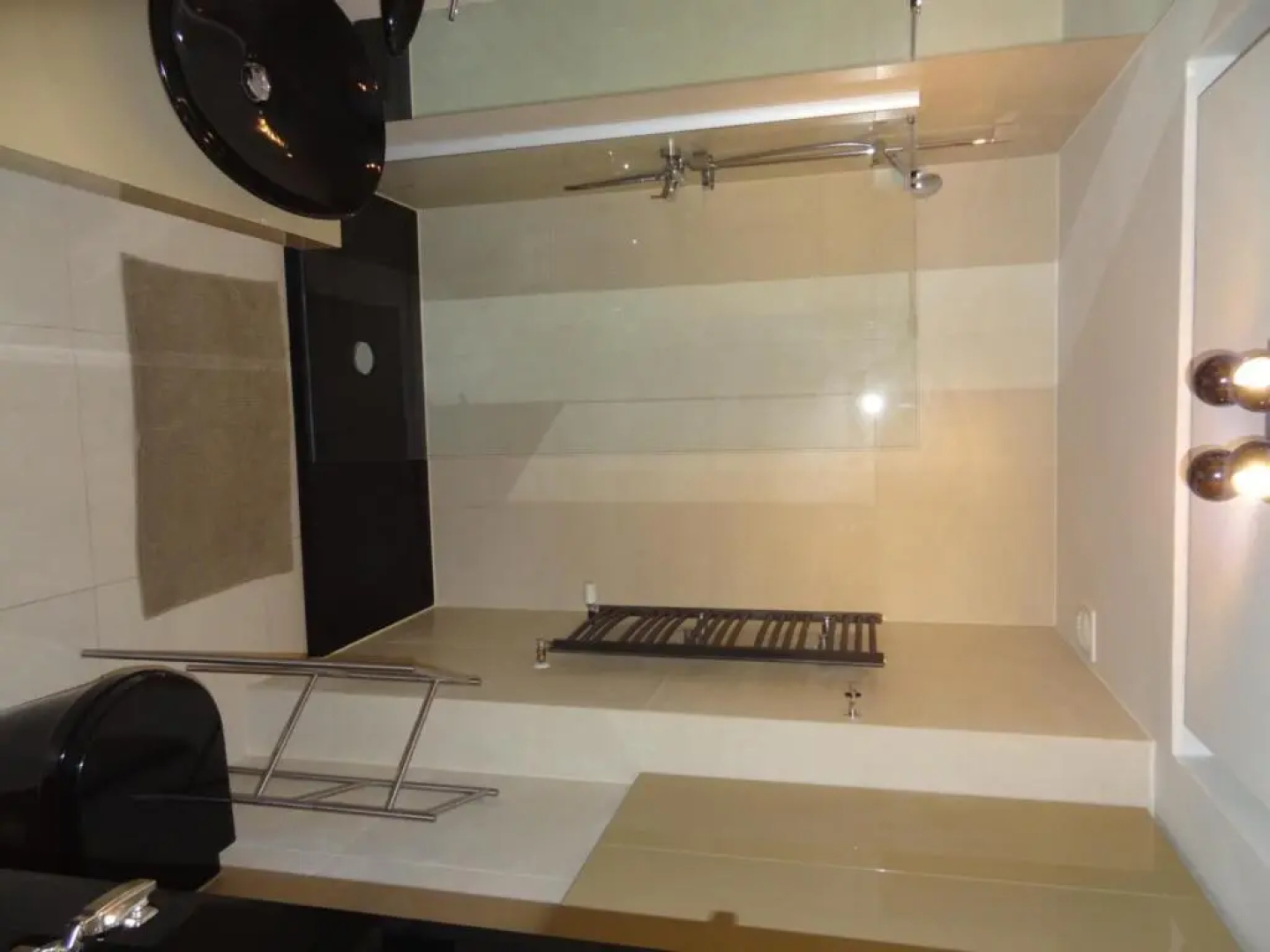 Apartments LuxView II