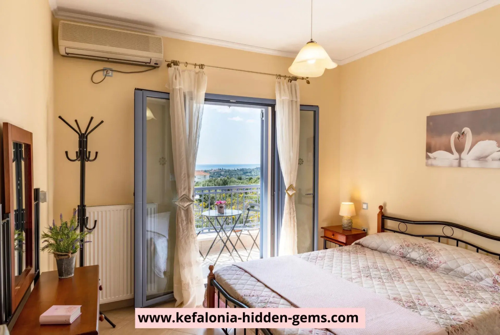 Family & Friends Villa With Private Pool