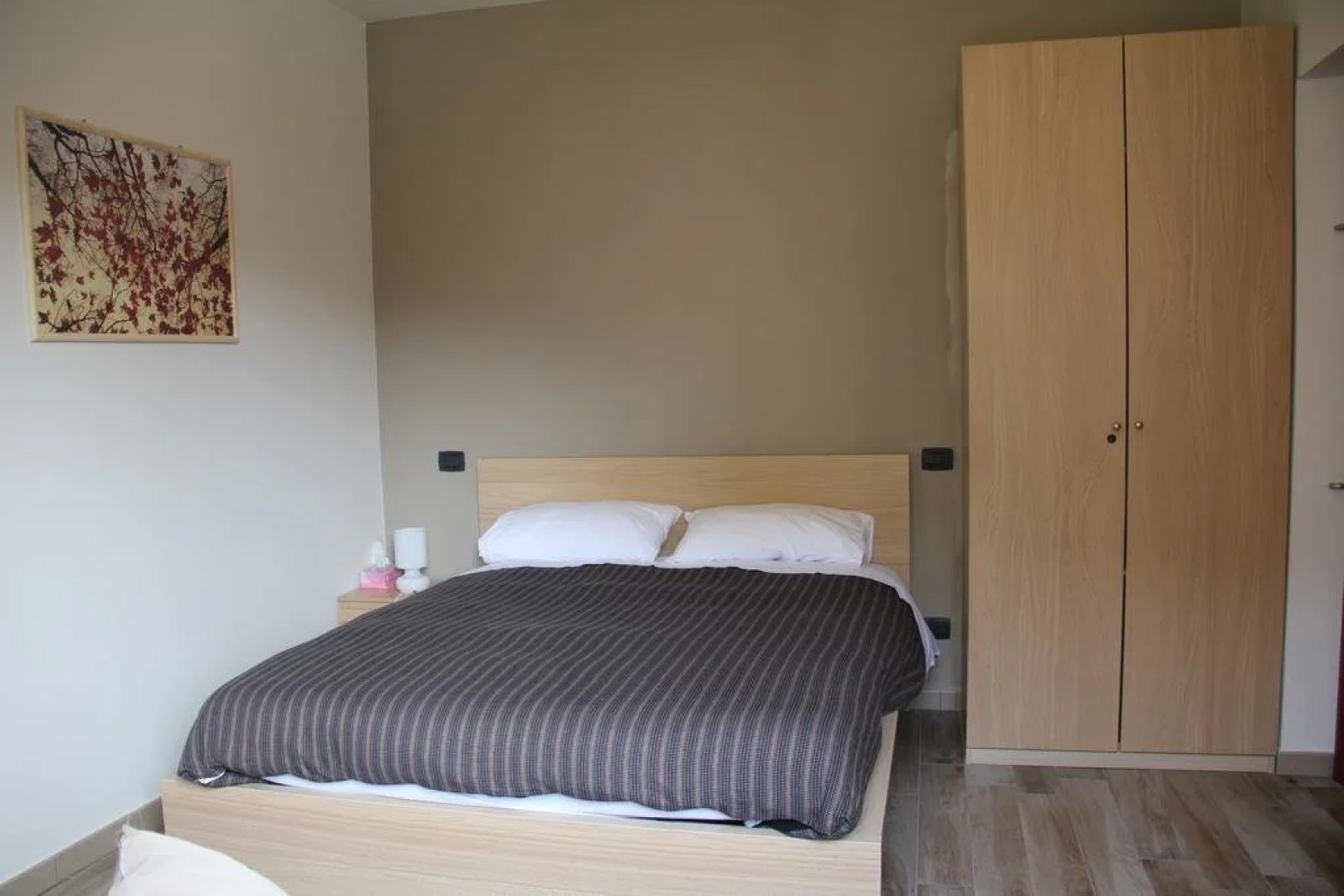 B&B Le Terrazze su Salò