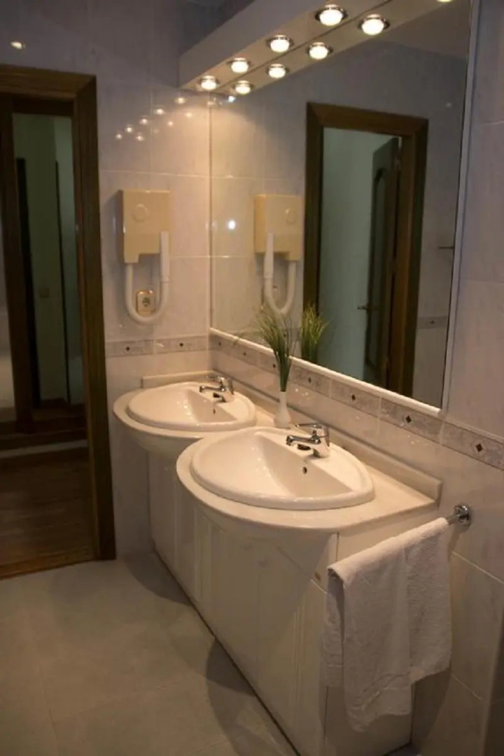 Hotel ELE Puerta de Monfragüe