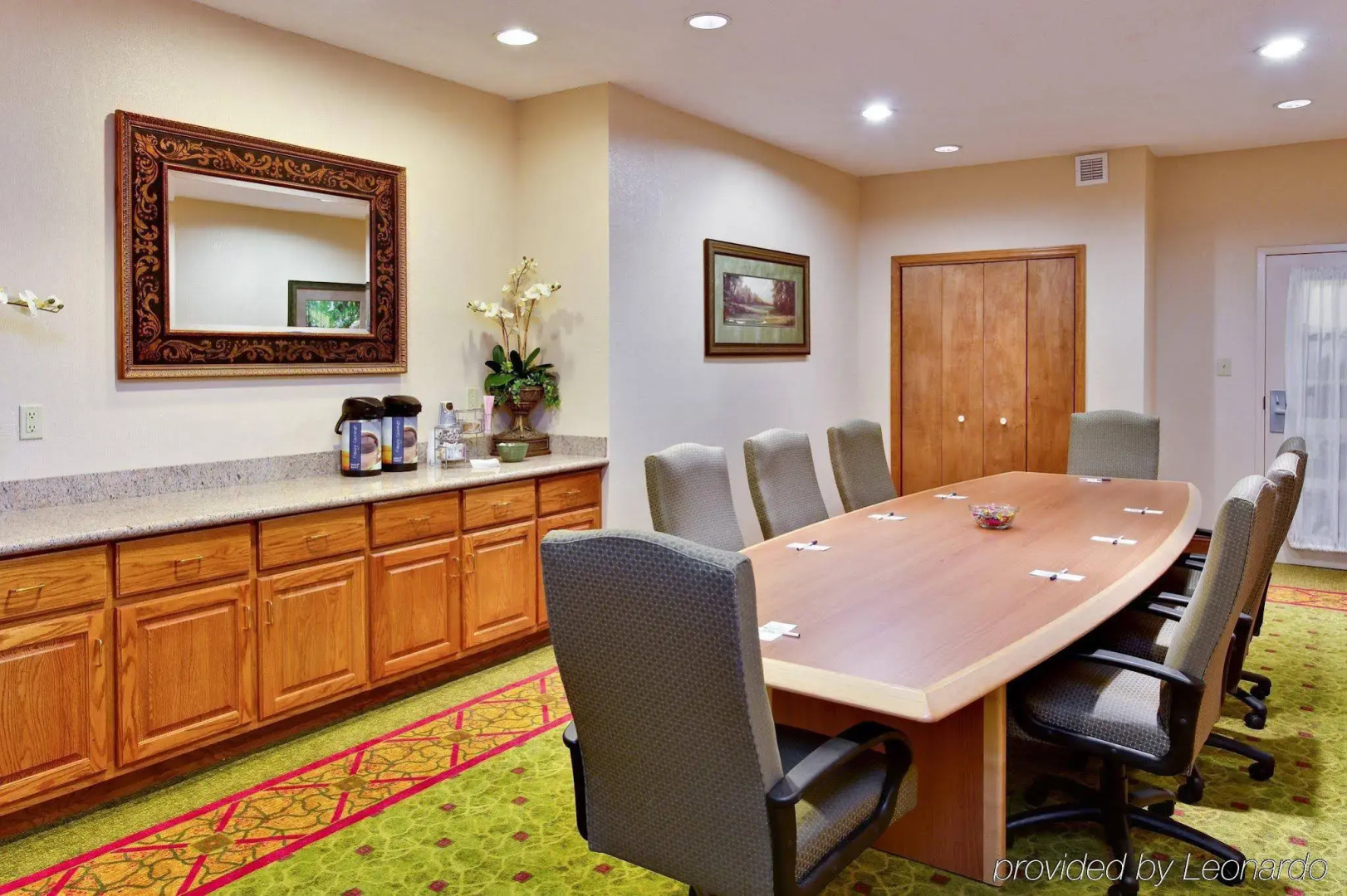 Holiday Inn Express & Suites Daphne- Spanish Fort Area by IHG