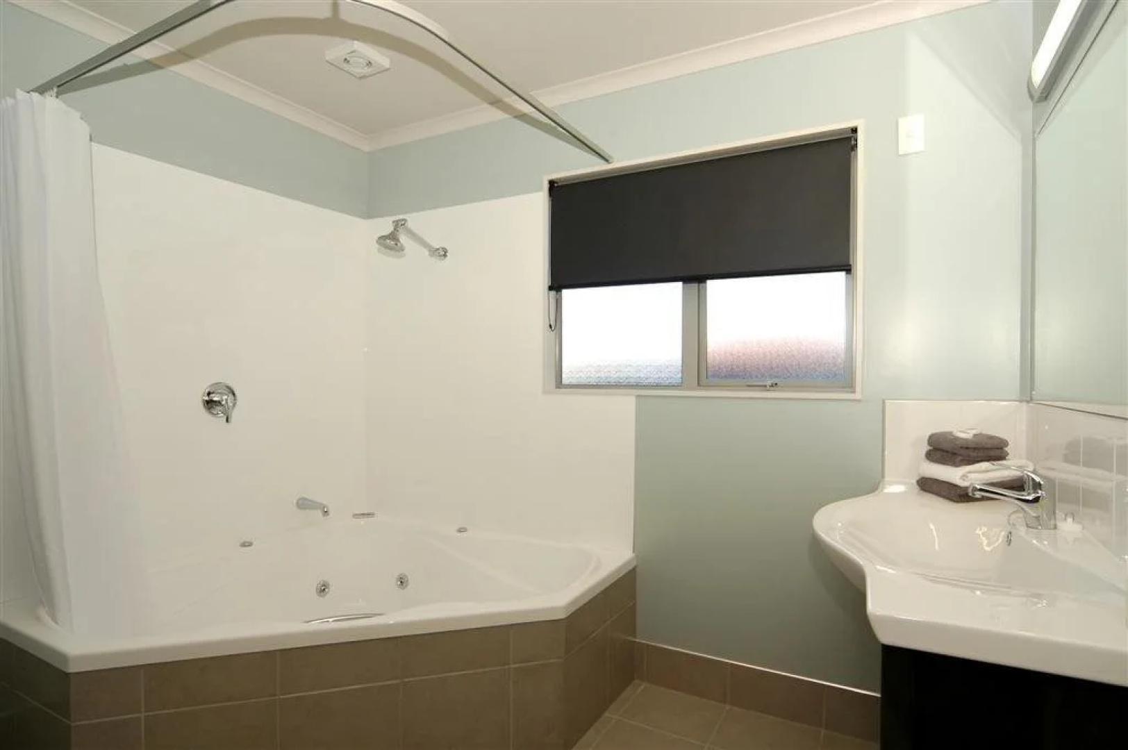 Best Western Aveda Motor Lodge