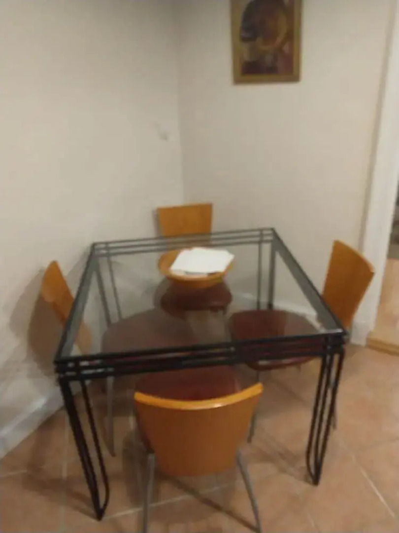 Salisbury Riverfront Lofts