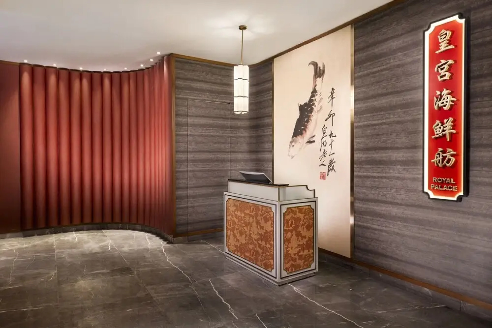 Line Friends Presents Casa De Amigo