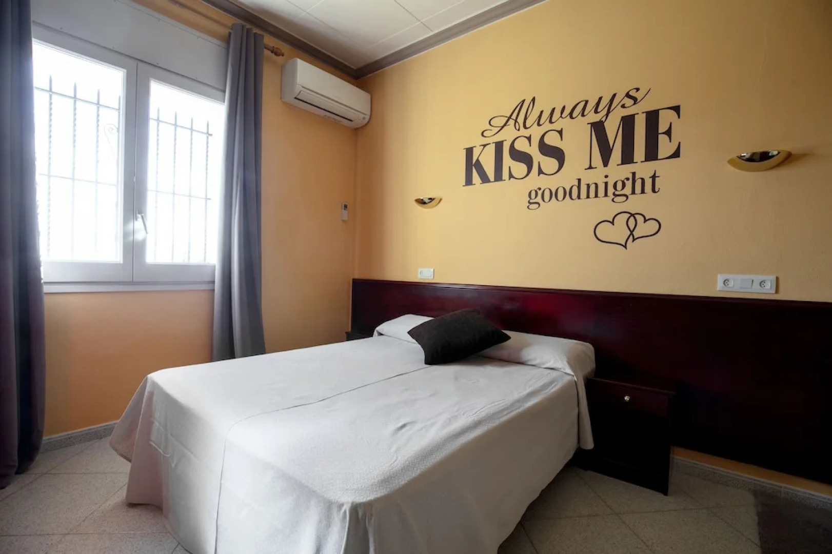 Hostal Rural Can Pau