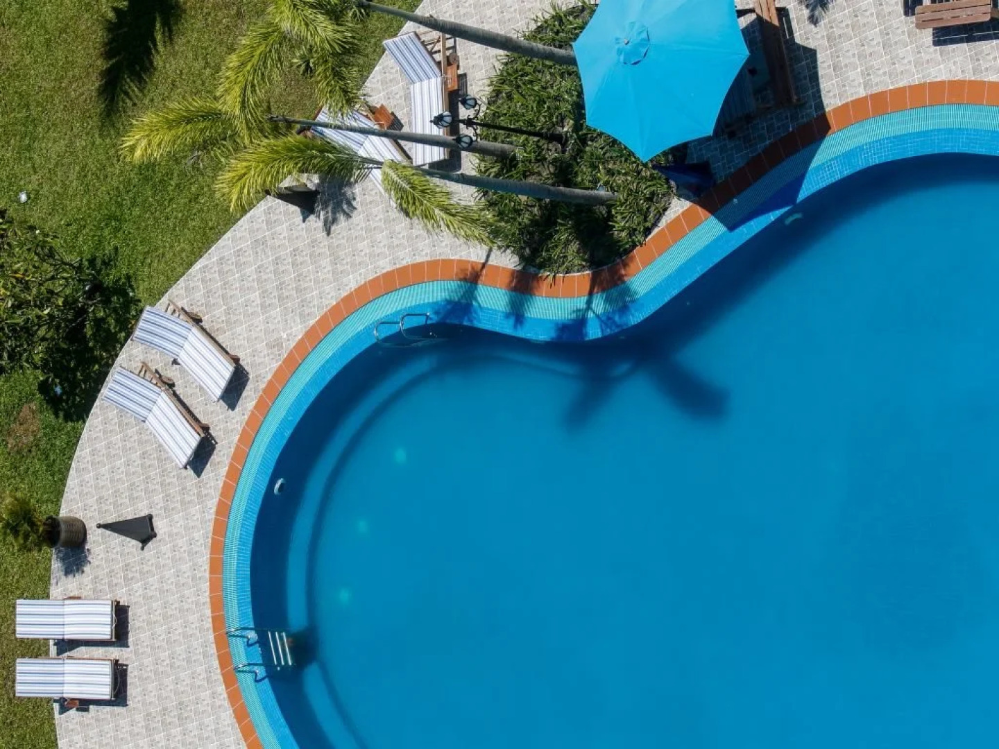 Sai Gon Rach Gia Hotel