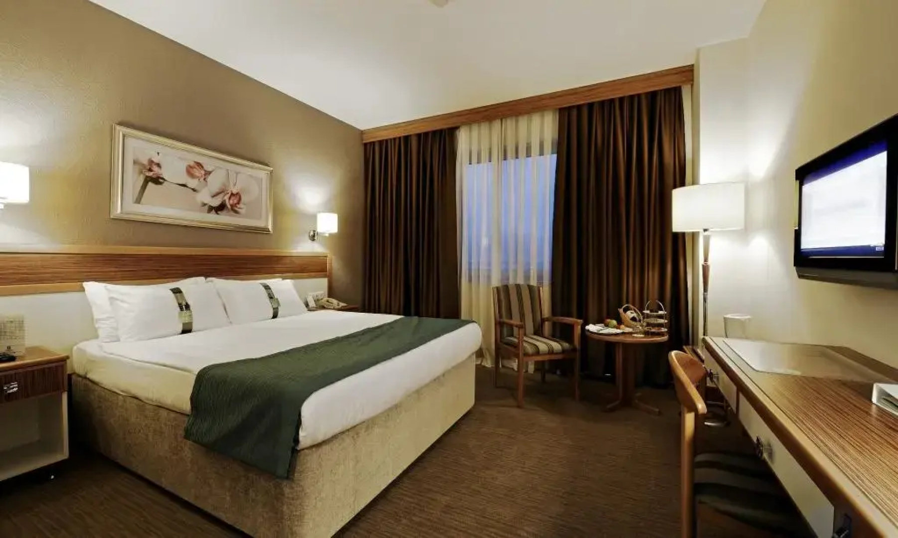 Maris Butik Otel