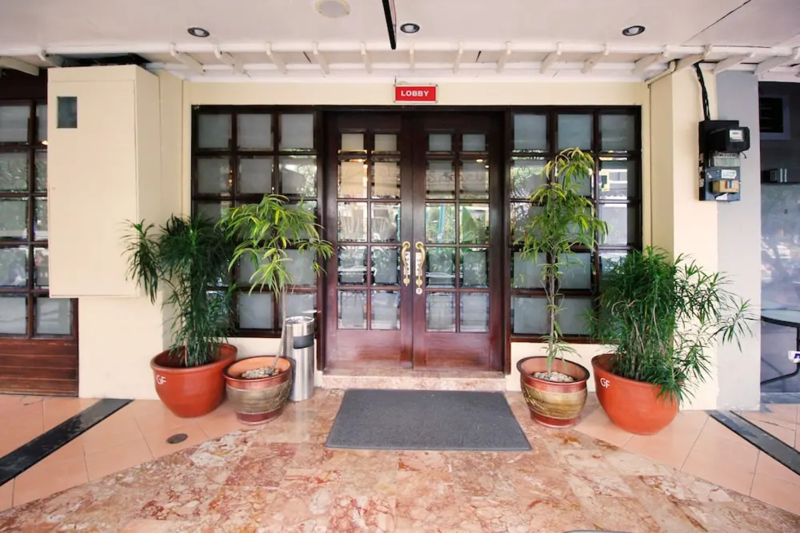 Airy Cikarang Singaraja Bekasi