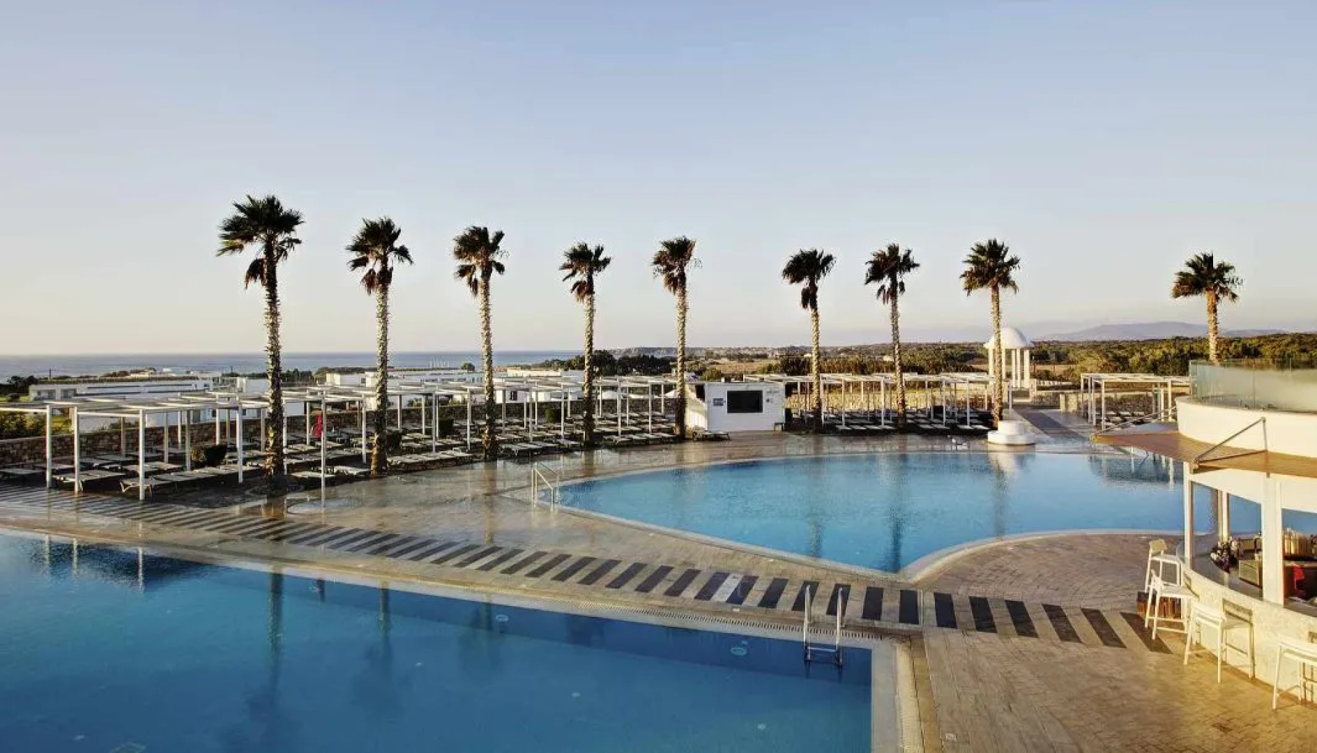 Tui Magic Life Plimmiri By Atlantica