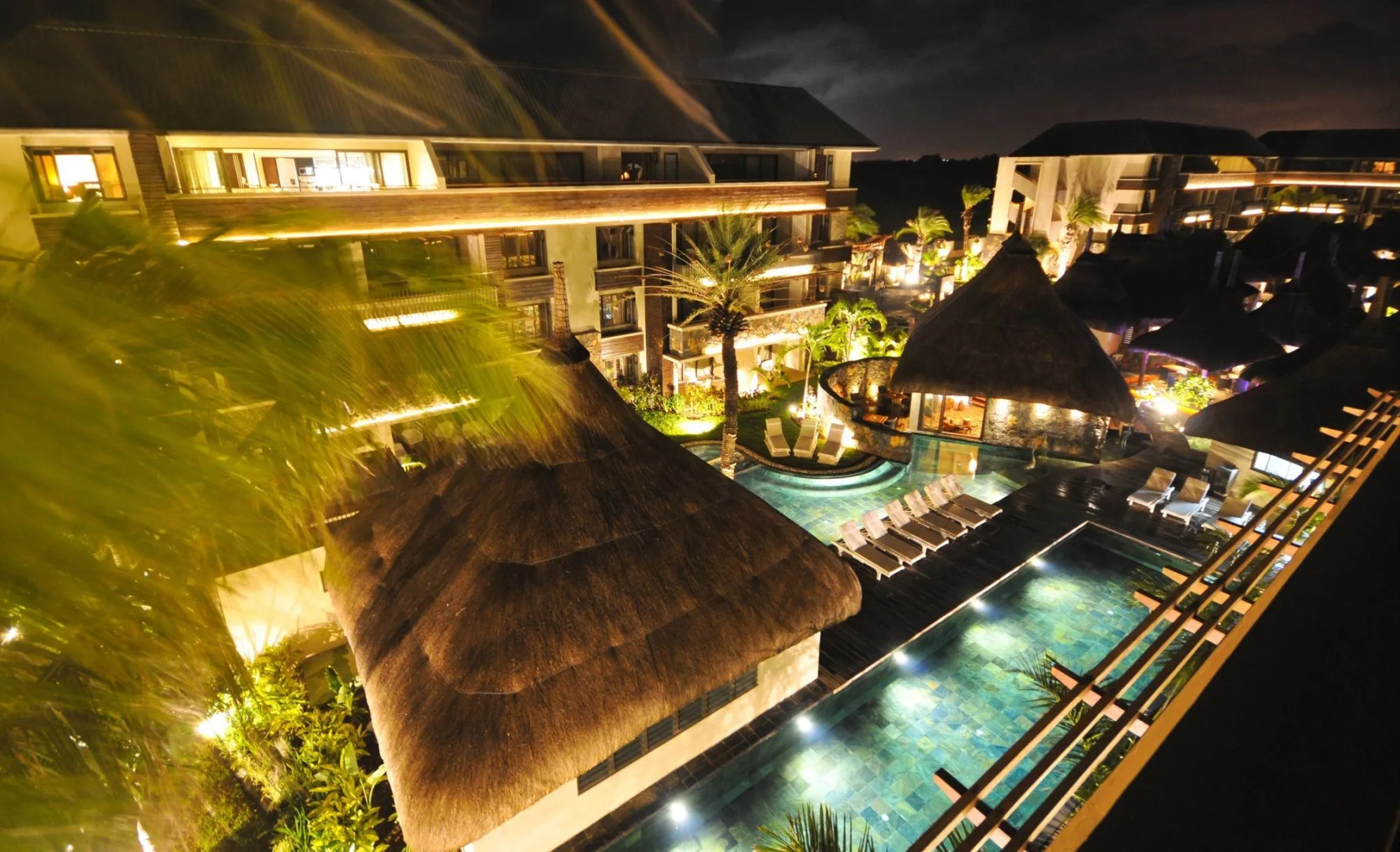 Domaine des Alizées by Fine and Country