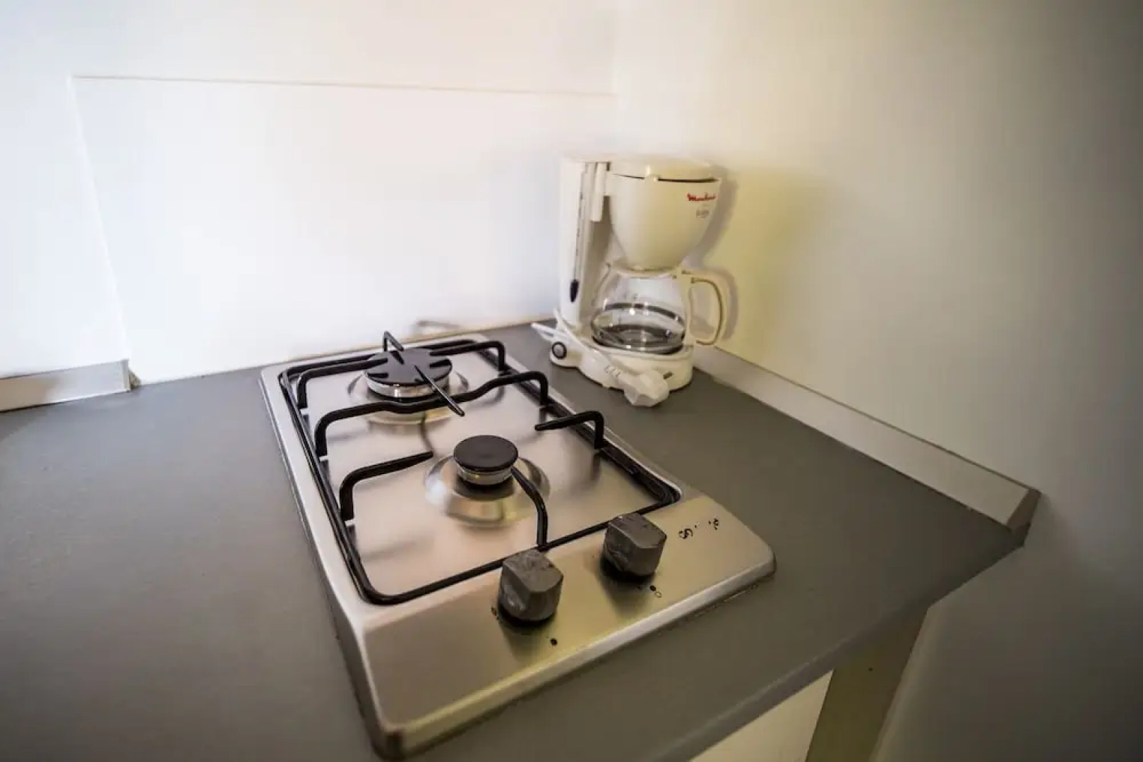 Mobile Homes with Thermal Riviera Tickets in Terme Čatež