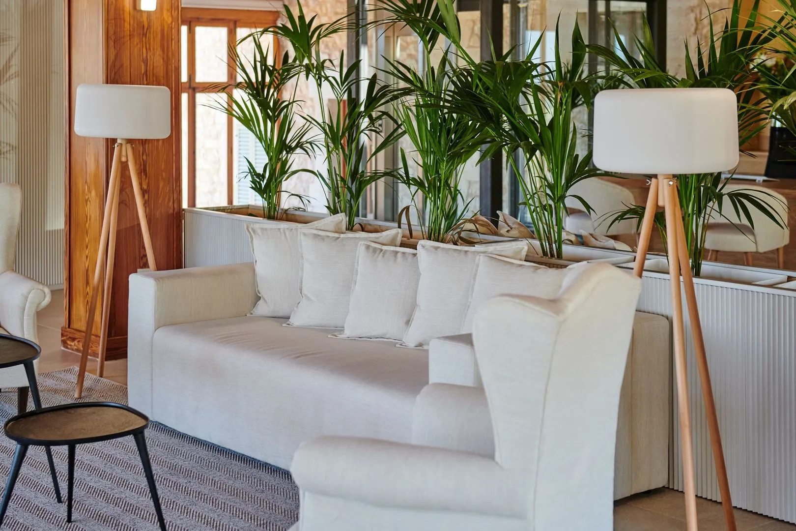 Es Figueral Nou Hotel Rural & Spa - Adults Only +12