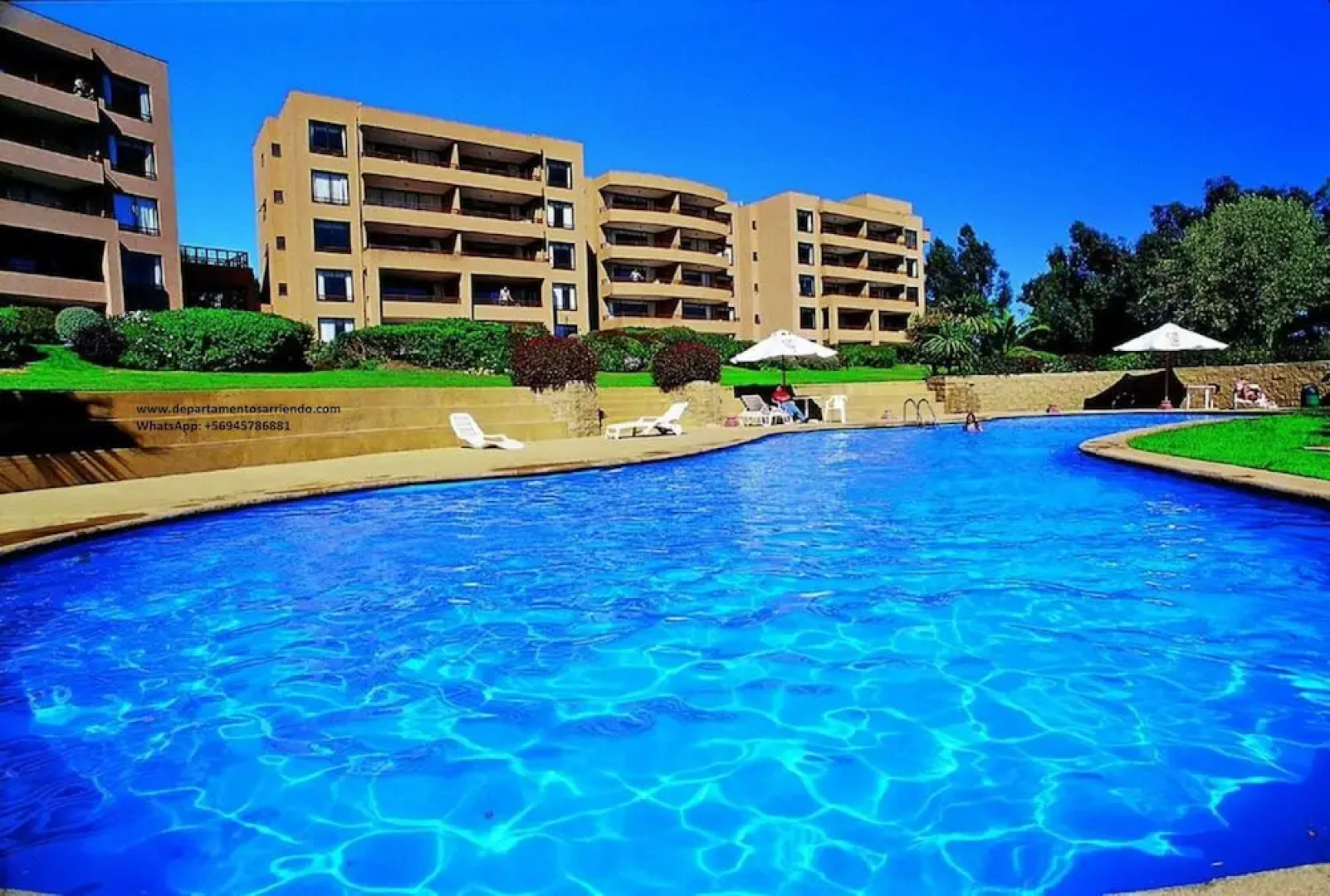 Departamento Alto Mantagua