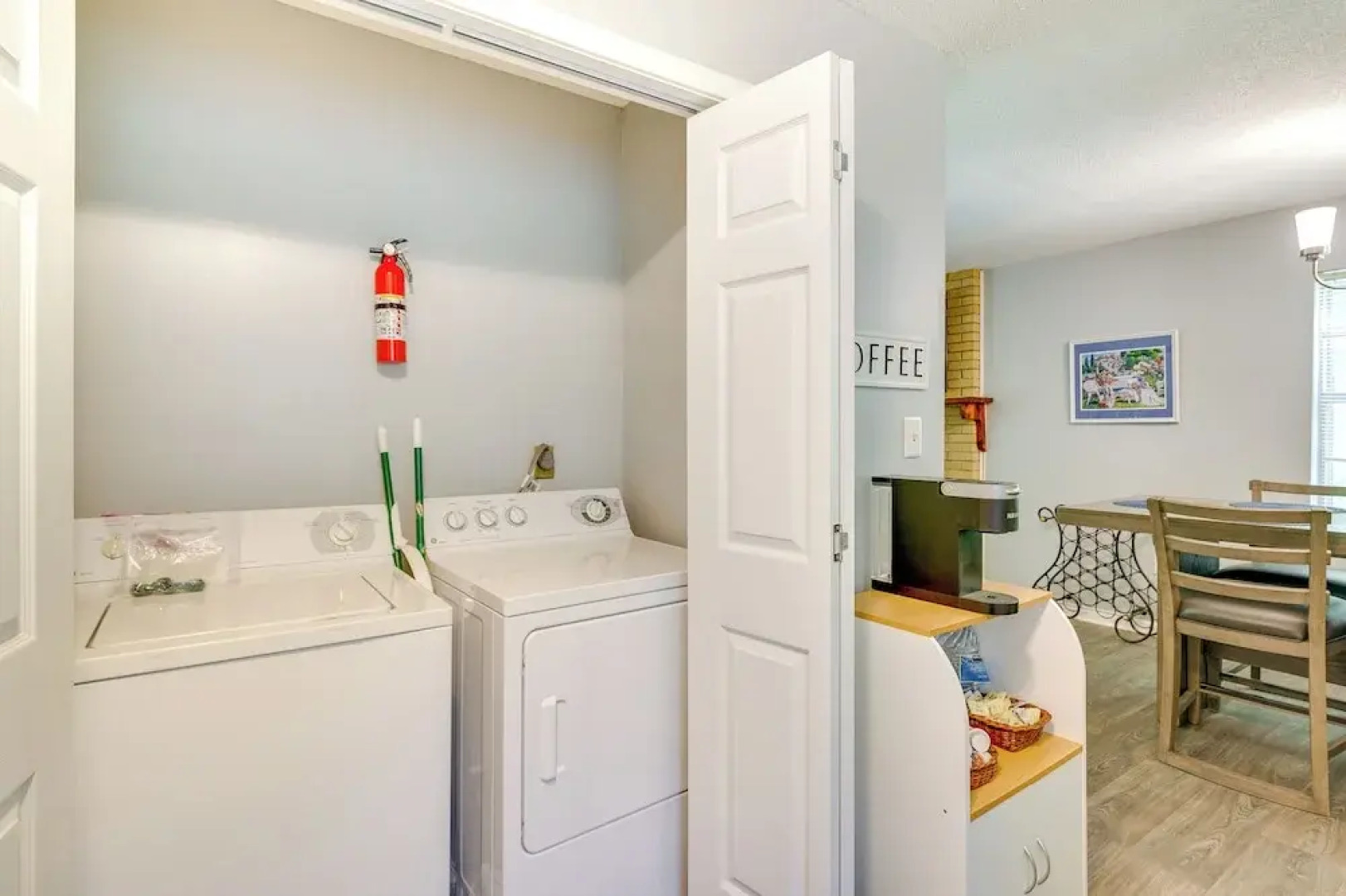 Quaint Oxford Home ~ 2 Mi to Ole Miss & The Grove!