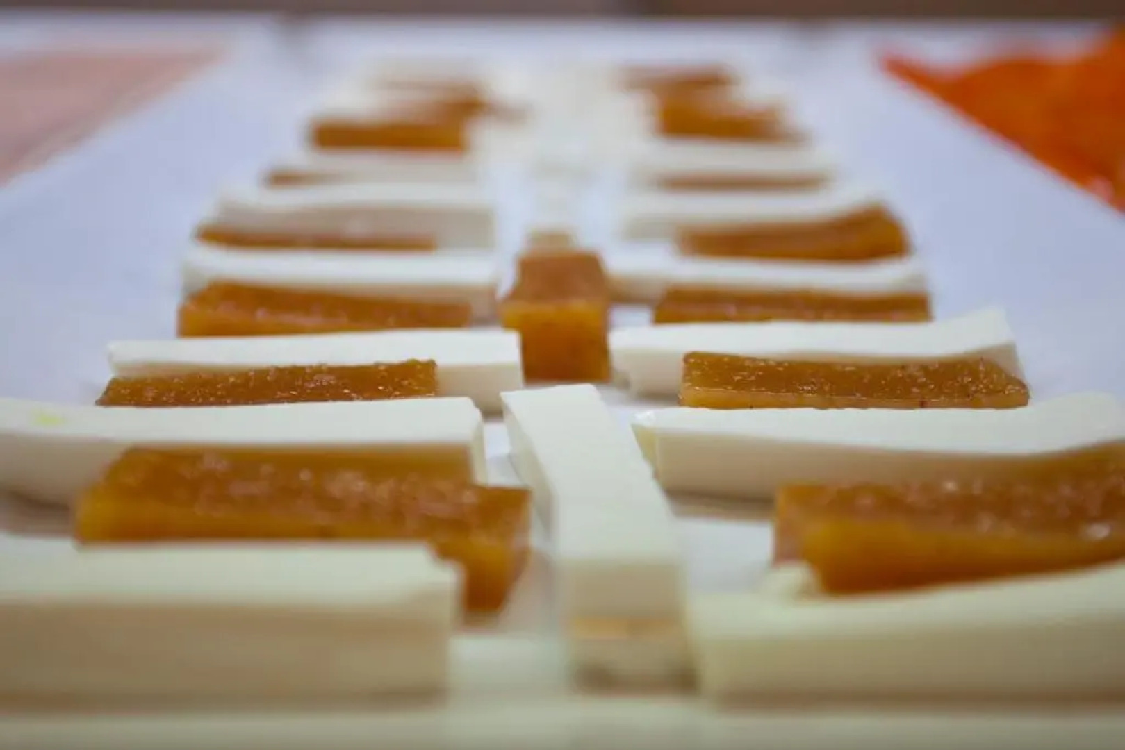 Hotel Seth Playa Azul