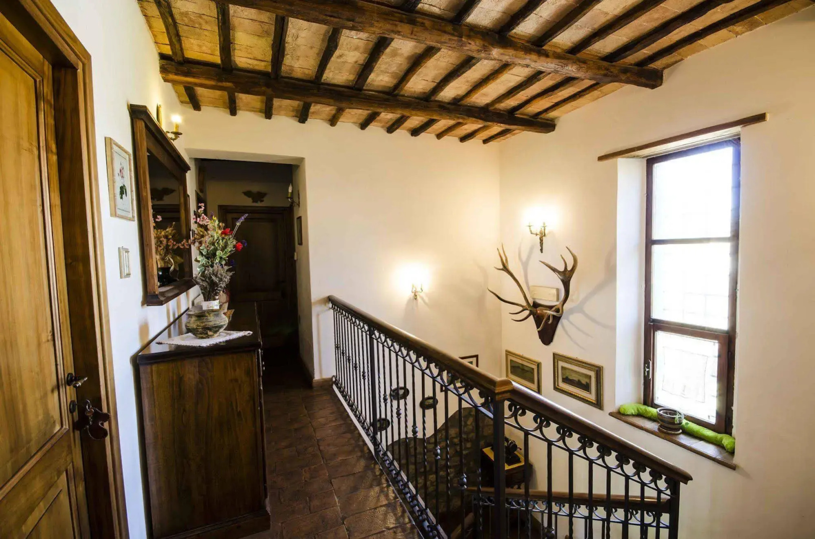 Agriturismo Buonasera