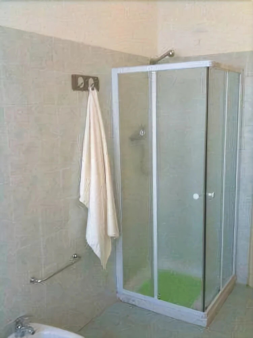 Morfeo Affittacamere