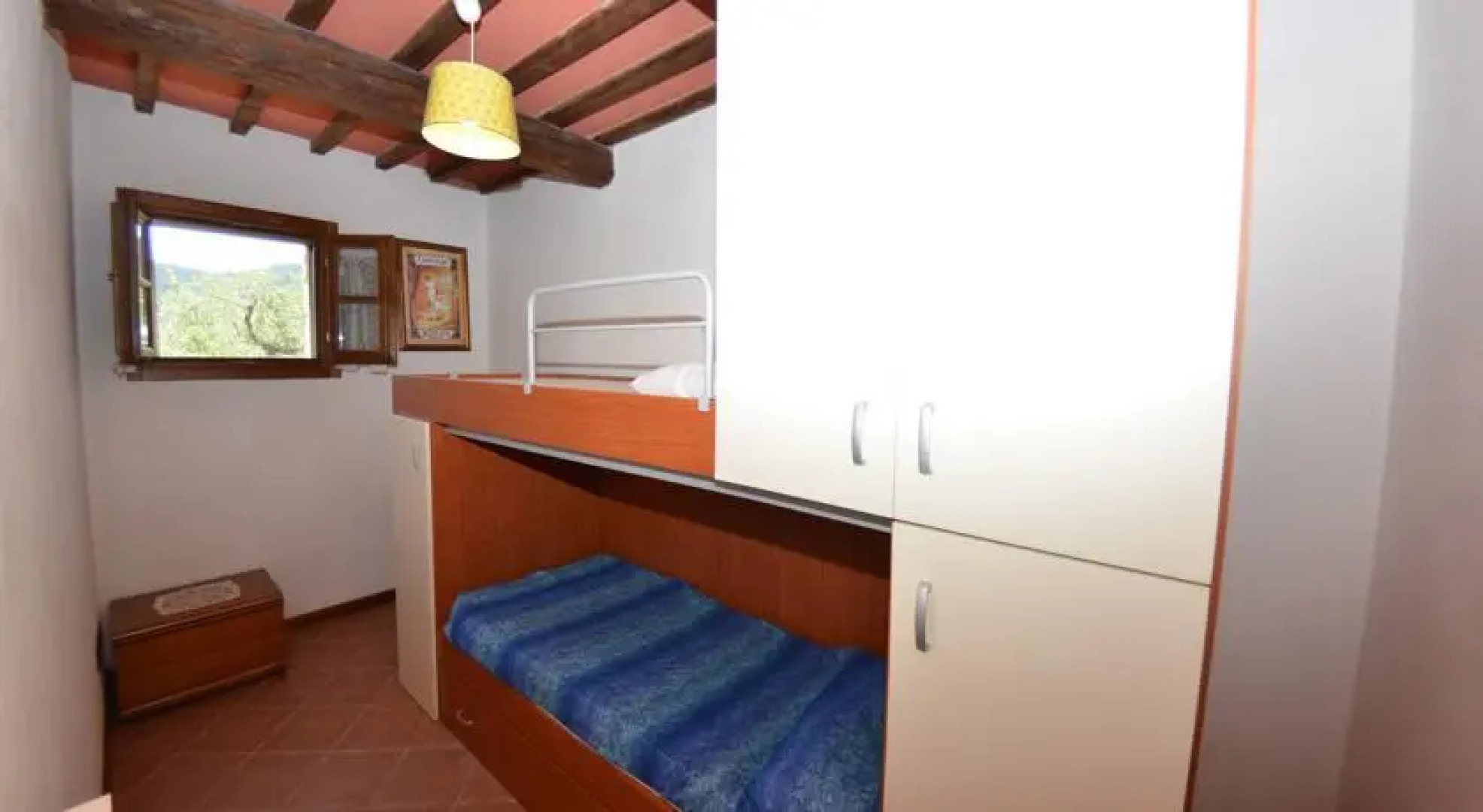 Podere di Mero Olivo