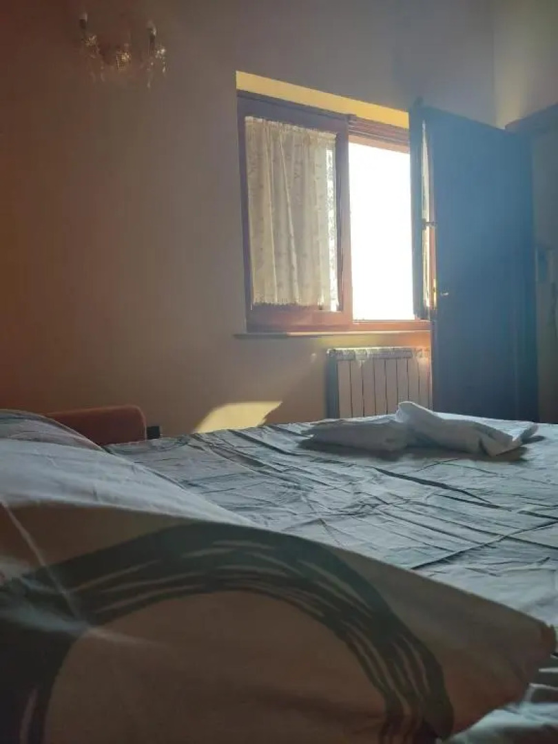 Santa Maria Apartments