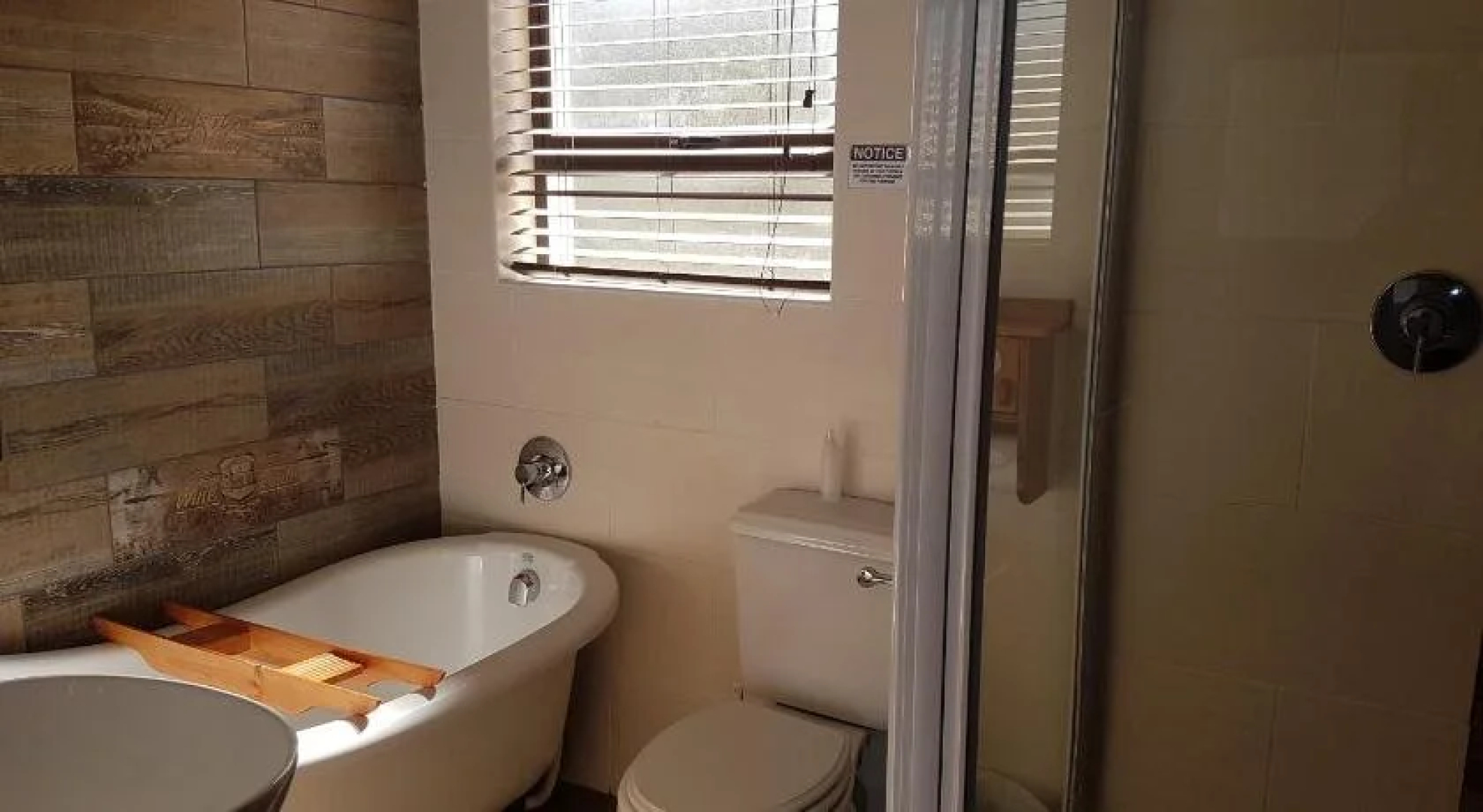 Breede River Resort and Fishing Lodge