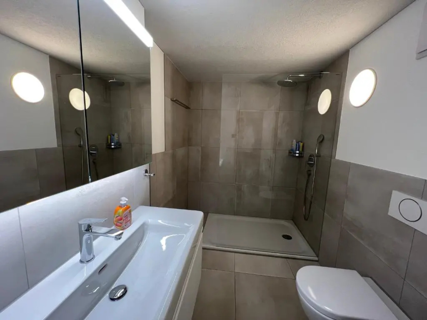 Apartment No 7 Mythenblick Schwyz 10 Min to Stoos