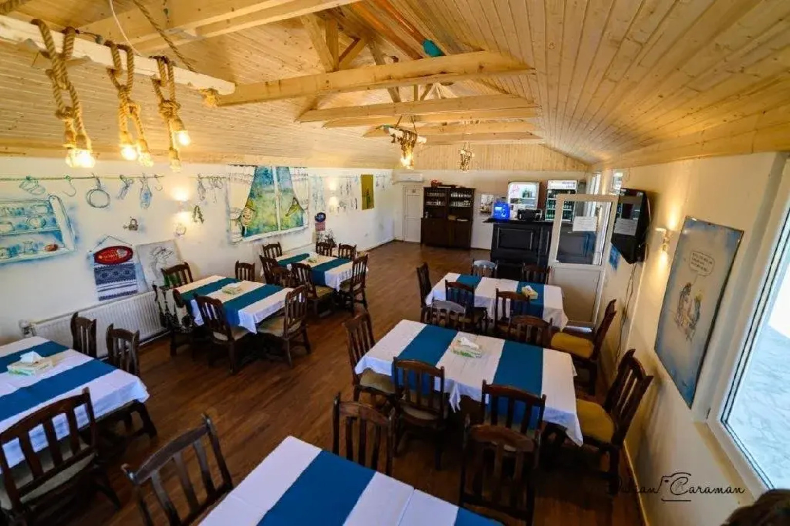 Stiuca Schioapa Baltenii de Sus