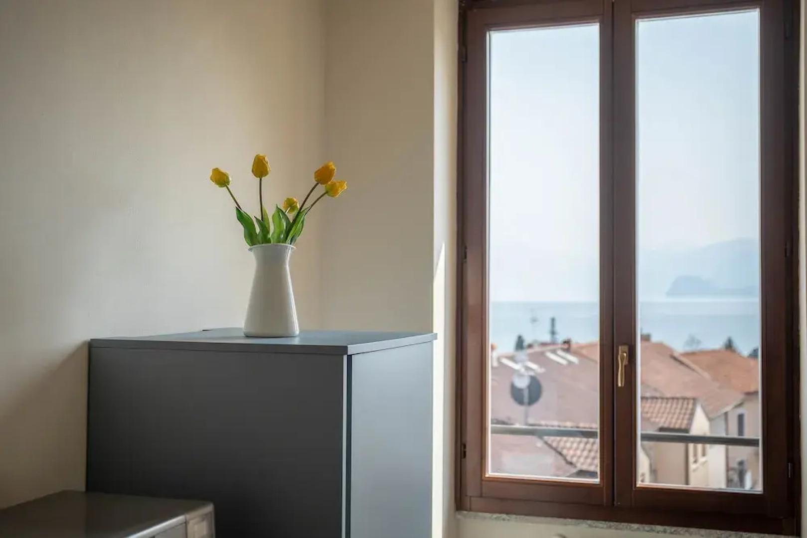 Holiday Apartments - San Siro lake Como