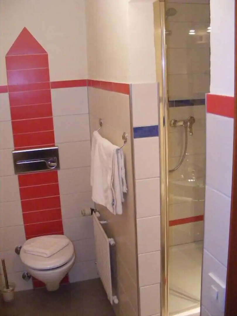 Hotel Gasthof Gaum