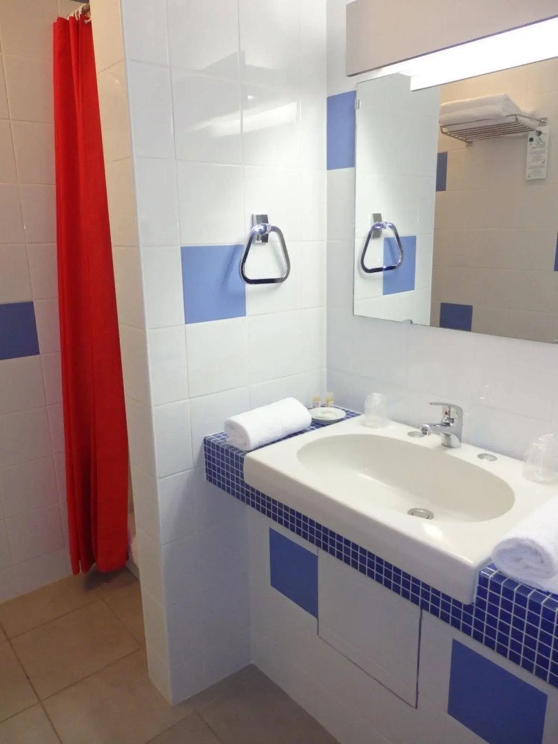 Hotel Royal Vézère