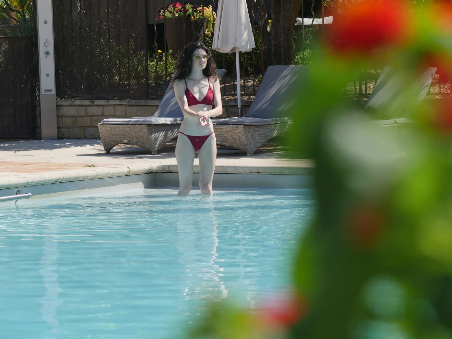 Best Western Sevan Parc Hotel