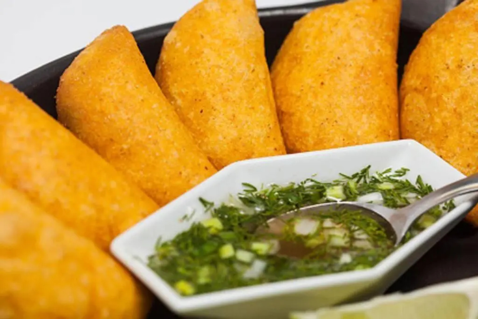 Apartamento Hogareño