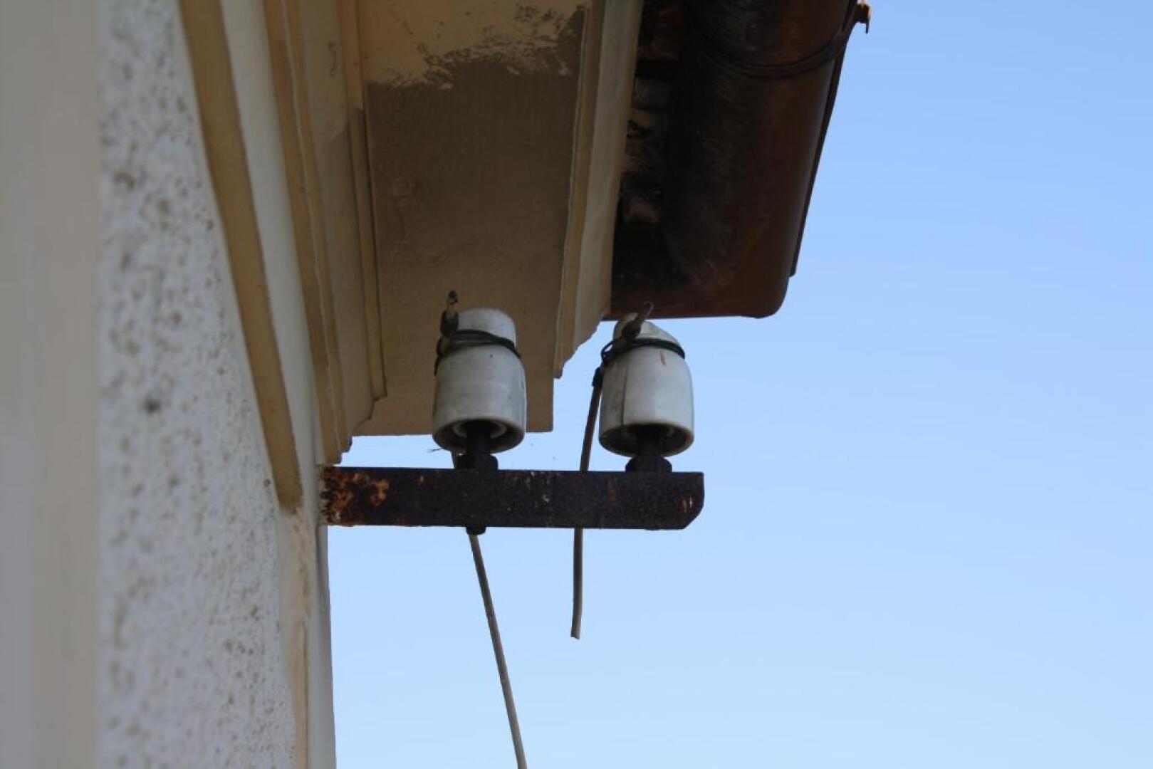 Bed and Breakfast Casale Nardone