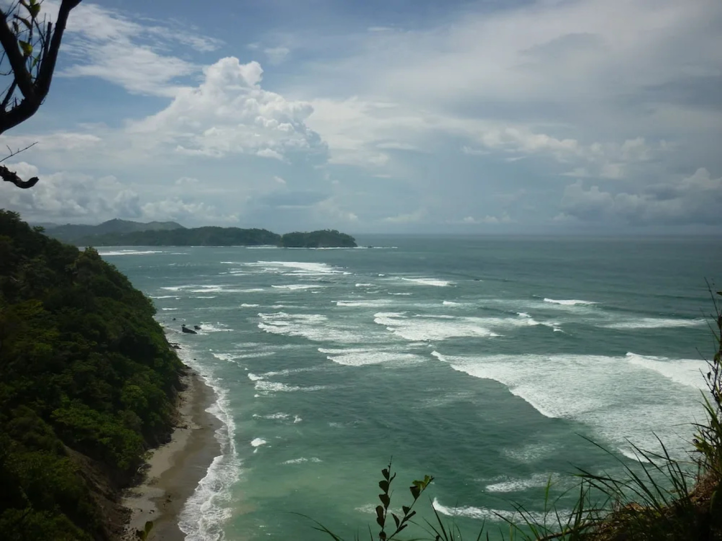 Hotel El Pequeño Gecko Verde