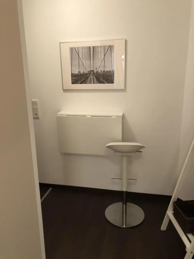 Hotel Restaurant Zum alten Postwagen