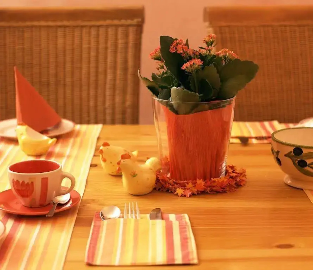 Hotel La Principessa