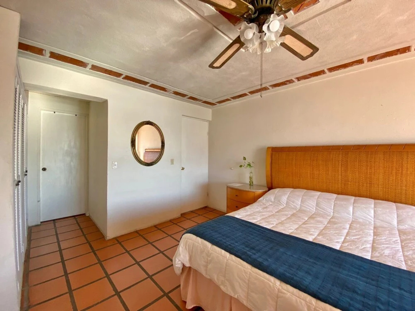 Amazing Ocean View l Lorena