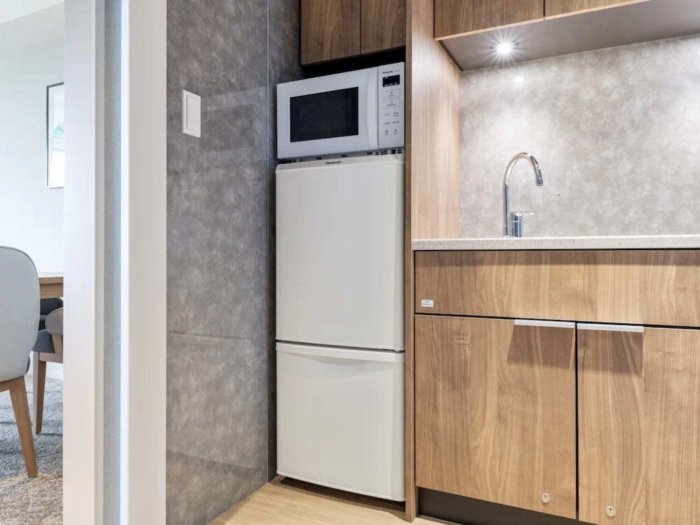 Mitsui Garden Hotel Kashiwanoha Park Side Chiba