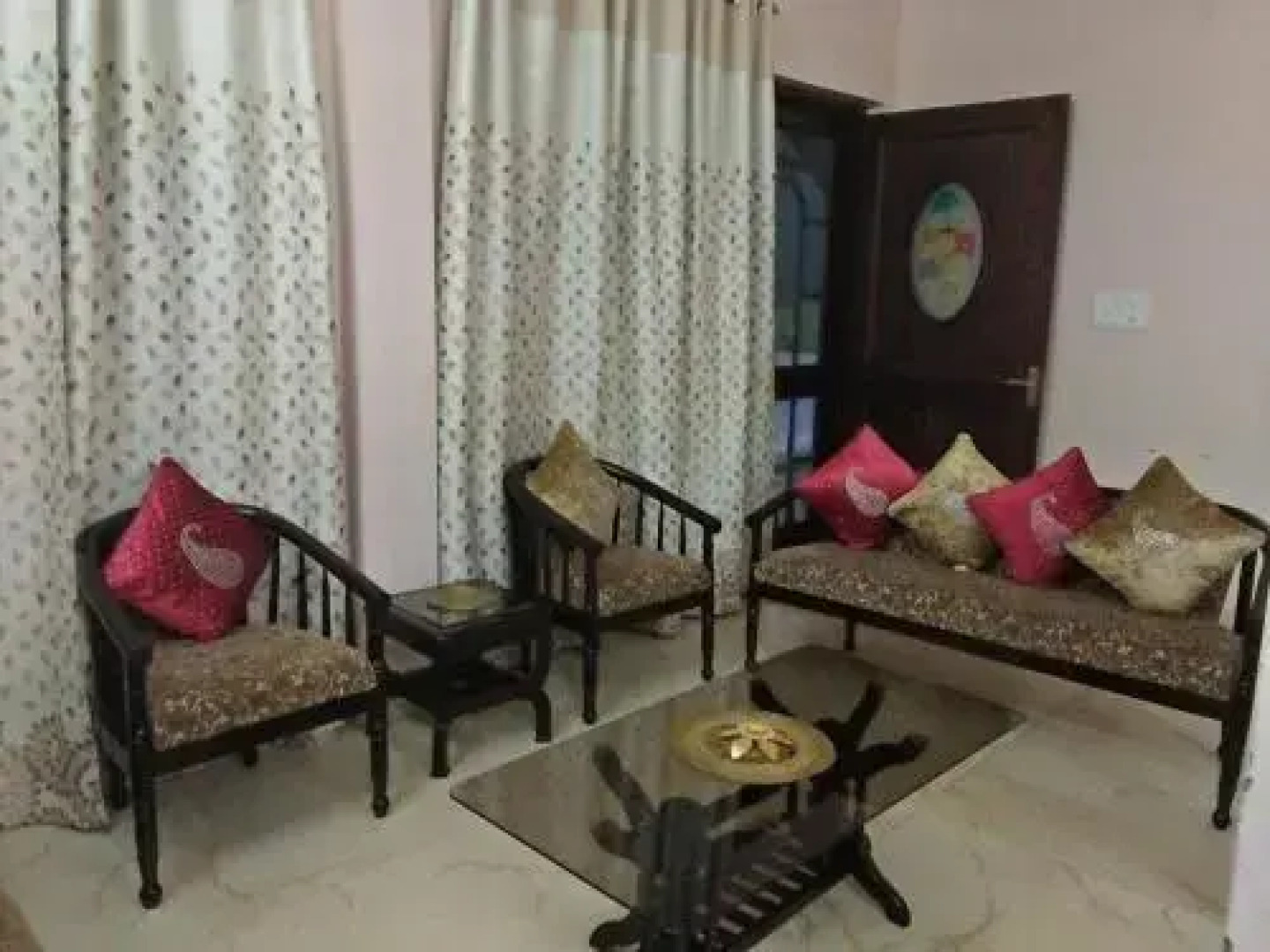 Hotel Dalhousie Hills Dalhousie