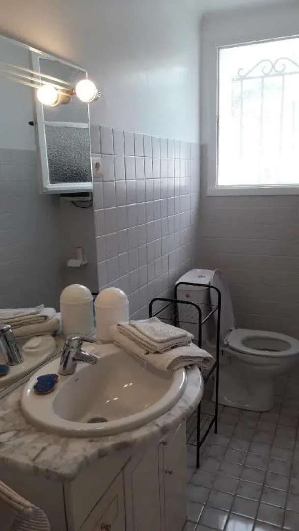 Guéraçague Etcheverry Garaya